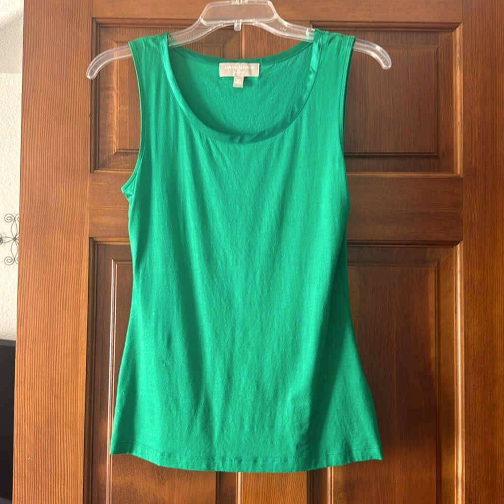 Women’s Top